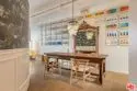 530 Molino Street #213 thumbnail 8