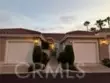 21734 San Leandro thumbnail 33