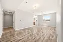 580 W Main Street #302 thumbnail 11