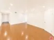 5009 Woodman Avenue #202 thumbnail 14