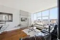 1325 Pacific Hwy #1305 thumbnail 11