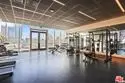 889 Francisco Street #2210 thumbnail 28