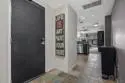 1150 J Street #524 thumbnail 25