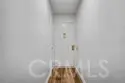 600 W 3rd Street #A115 thumbnail 6