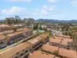 10781 Riderwood Terr #b thumbnail 28