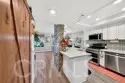 9522 Linda Ln thumbnail 6