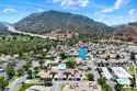 44552 La Paz Road thumbnail 50