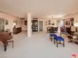 10450 Wilshire Boulevard #10J thumbnail 7