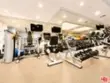 10520 Wilshire Boulevard #701 thumbnail 23