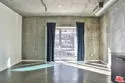 645 W 9th Street #201 thumbnail 12