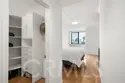 2960 Neilson Way #301 thumbnail 17