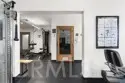 488 E Ocean Boulevard #804 thumbnail 25