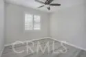 7839 E Viewrim Drive thumbnail 21