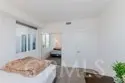 436 S Virgil Avenue #403 thumbnail 7