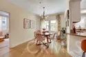 13935 Burbank Boulevard #105 thumbnail 22