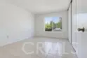 4709 Westerly Court thumbnail 11