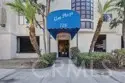 726 Elm Avenue #403 thumbnail 33