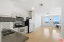 3810 Wilshire Boulevard #1609 thumbnail 11