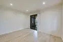 12051 Alta Carmel Court #208 thumbnail 7