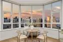 700 W Harbor #2501 thumbnail 20