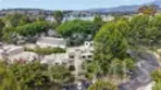 27810 Gleneagles #73 thumbnail 52
