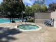 1953 Wellington Lane #4 thumbnail 37