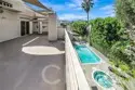 4477 Woodman Avenue #305 thumbnail 30