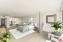 4 Jib Street #2 thumbnail 22