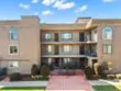 1278 Pacific Beach #3 thumbnail 22
