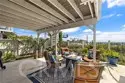 2338 Avenida Marejada #29 thumbnail 30