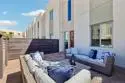 2820 Carleton Street #25 thumbnail 56