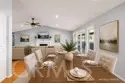38335 Oaktree thumbnail 4