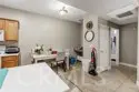 24909 Madison Avenue #1811 thumbnail 12