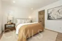 2870 N Glassell thumbnail 23