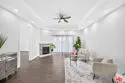971 S St Andrews Place #301 thumbnail 3