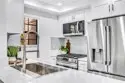 1062 Calle Del Cerro #1222 thumbnail 15