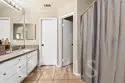 30299 Island Bay Lane thumbnail 20