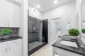8192 Sandcove Circle #106 thumbnail 43