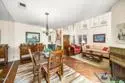 2781 Butter Creek Drive thumbnail 8
