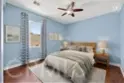 38134 Padaro Street thumbnail 30