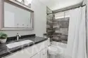 4236 Half Moon Bay thumbnail 25