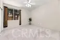 40465 Via Camposeco thumbnail 22