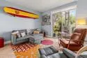 790 Harbor Cliff #190 thumbnail 6