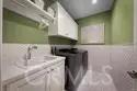 166 Villa Ridge thumbnail 22