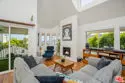 24 Westwind Street #C thumbnail 28