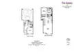 11767 Bailey Street thumbnail 3