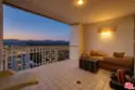 10380 Wilshire Boulevard #1501 thumbnail 40