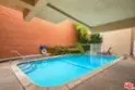 5135 Zelzah Avenue #305 thumbnail 28