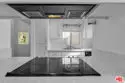 18411 Hatteras Street #246 thumbnail 14
