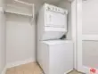 15206 Burbank Boulevard #116 thumbnail 9